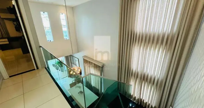 Casa com 4 quartos à venda na Rua Yamada, Parque Verde, Belém