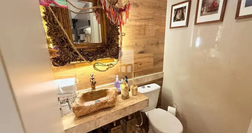 Casa com 4 quartos à venda na Condomínio Jardim Espanha, Tapanã (Icoaraci), Belém