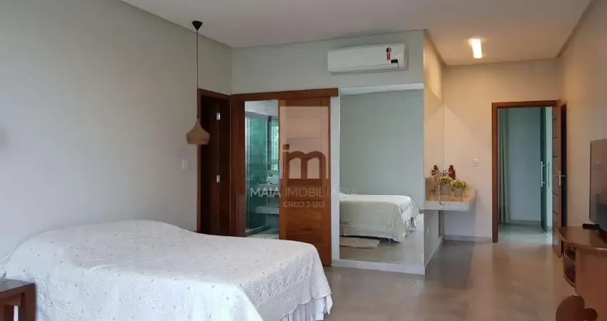 Casa com 5 quartos à venda na Condomínio Jardins Coimbra, Marituba -, Bela Vista, Marituba