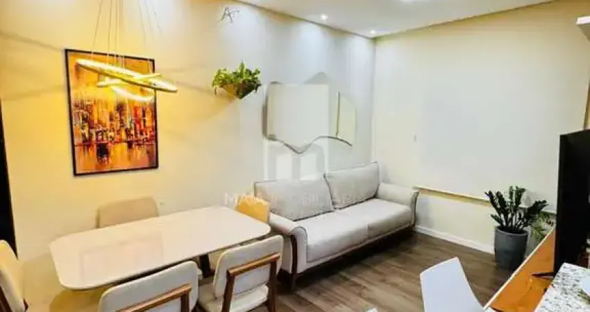 Apartamento com 2 quartos à venda na Avenida Sen. Lemos, 3253, Telégrafo Sem Fio, Belém