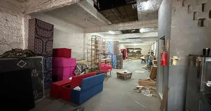 Prédio à venda na Passagem João de Deus, 705, Guamá, Belém