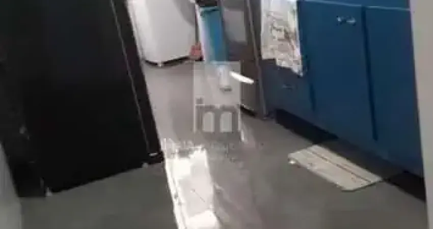 Apartamento com 3 quartos para alugar na Avenida dos Planetas, 450, Mangueirão, Belém