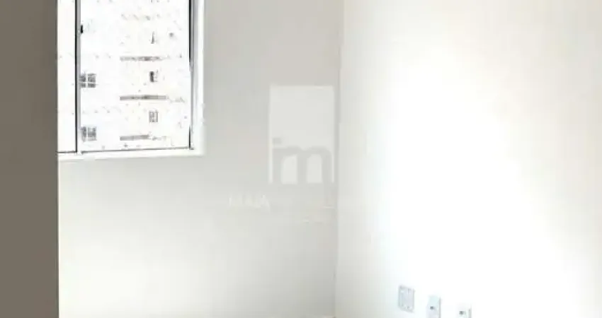 Vendo apartamento no ideal samambaia - aceita financiamento