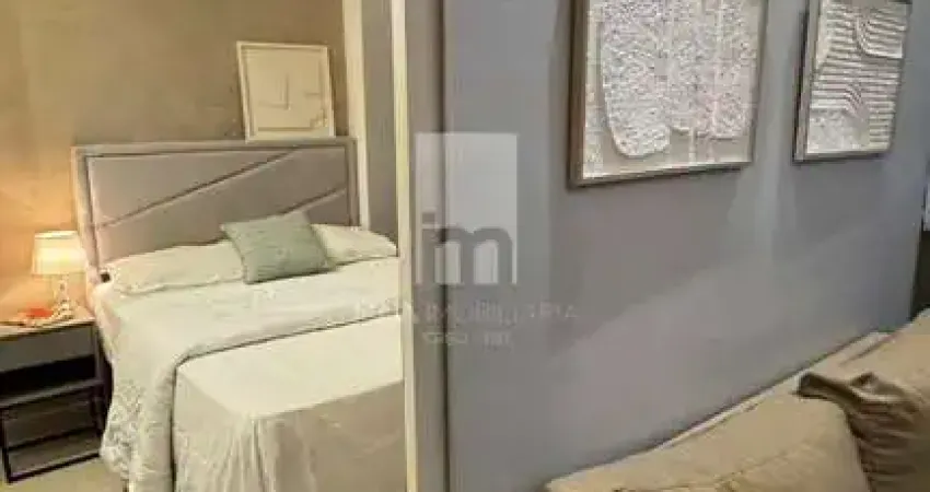 Apartamento com 1 quarto para alugar na Rua Boaventura da Silva, 2368, Fátima, Belém