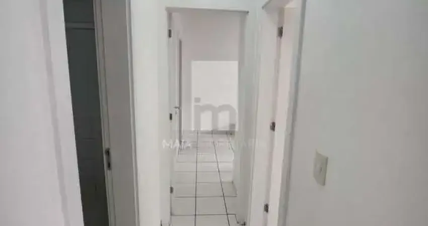 Vendo apartamento alegro montenegro - aceita financimento