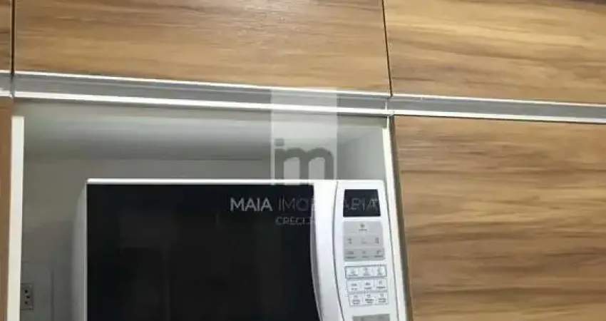 Apartamento com 1 quarto para alugar na Rua Boaventura da Silva, 2368, Fátima, Belém