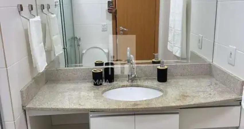 Apartamento com 1 quarto para alugar na Rua Boaventura da Silva, Fátima, Belém