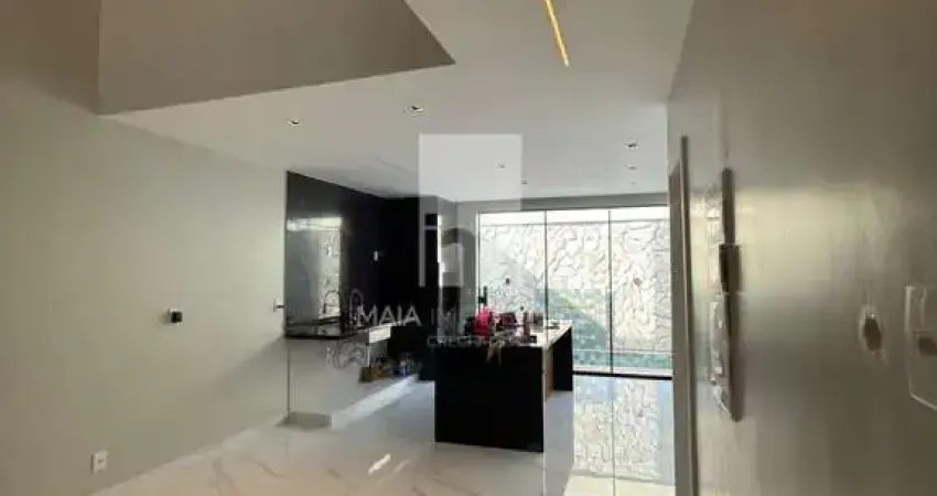 Casa com 3 quartos à venda na Avenida Governador Hélio da Mota Gueiros, 340, Quarenta Horas (Coqueiro), Ananindeua