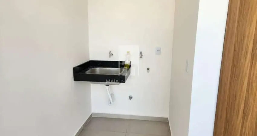 Vendo casa de condomínio porto marina - aceita financiamento
