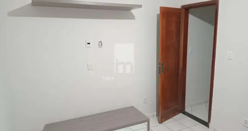 Casa com 4 quartos para alugar na Jardim Bom Clima, Tenoné, Belém