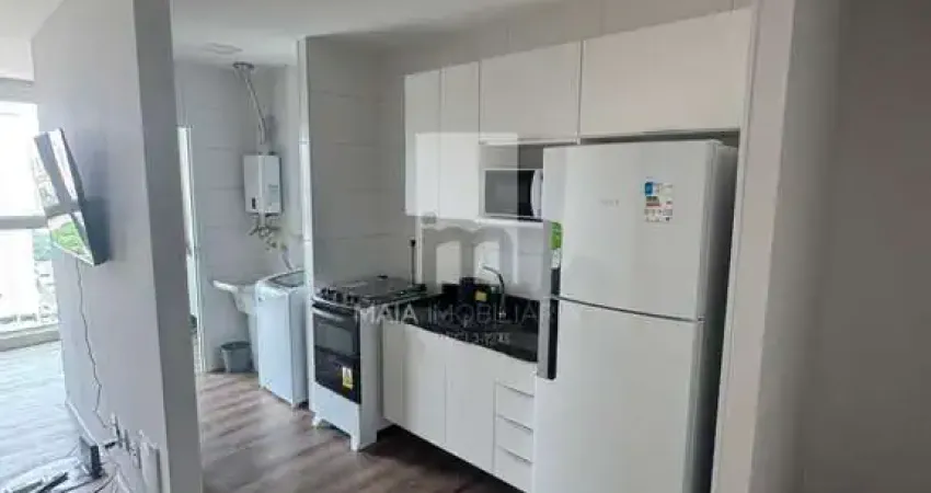 Apartamento com 2 quartos para alugar na Avenida Roberto Camelier, 261, Batista Campos, Belém