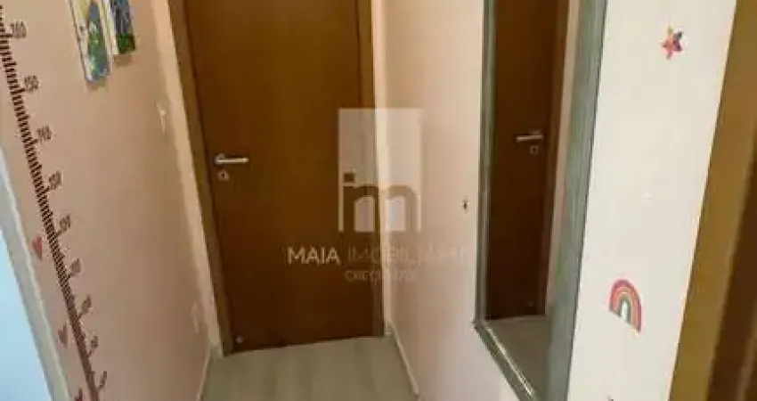 Vende apartamento no torres cenário – aceita financiamento