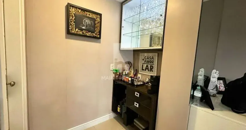 Apartamento com 3 quartos à venda na Rua Domingos Marreiros, 907, Umarizal, Belém