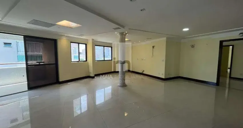 Vendo apartamento no ed. claude monet - aceita financiamento