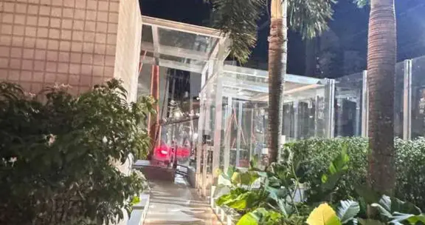 Apartamento com 2 quartos para alugar na Rua Boaventura da Silva, 1289 - Naz, Nazaré, Belém