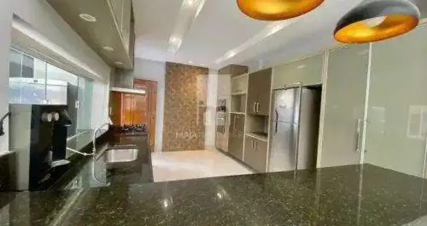 Casa com 4 quartos para alugar na Rodovia Augusto Montenegro, 4900, Parque Verde, Belém