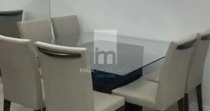 Vendo apartamento no ed. manoel josé g- aceita financiamento
