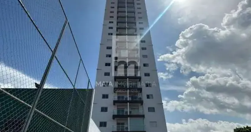 Apartamento com 2 quartos à venda na Avenida Ceará, 521, São Brás, Belém