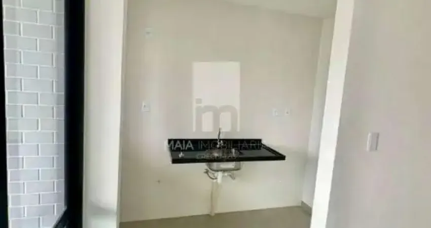 Apartamento com 2 quartos para alugar na Travessa Quatorze de Março, 762, Umarizal, Belém