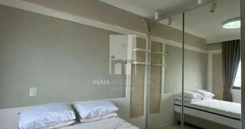 Apartamento com 3 quartos para alugar na Avenida Engenheiro Fernando Guilhon, 1350, Batista Campos, Belém
