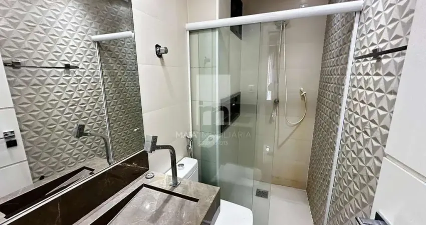 Apartamento com 3 quartos para alugar na Avenida Rômulo Maiorana, Marco, Belém