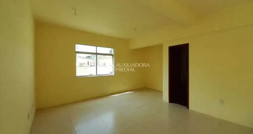 Sala comercial para alugar na Avenida Assis Brasil, 2474, Cristo Redentor, Porto Alegre