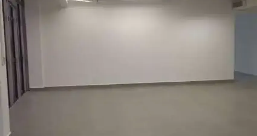 Sala comercial para alugar na Rua dos Andradas, 1001, Centro Histórico, Porto Alegre