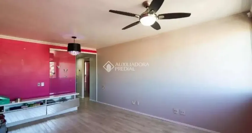 Apartamento com 3 quartos para alugar na Avenida Doutor Carlos Barbosa, 1114, Medianeira, Porto Alegre