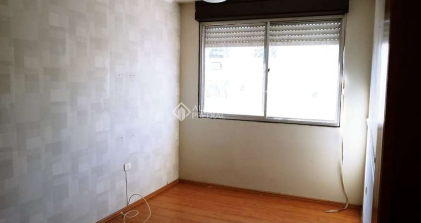 Apartamento com 3 quartos para alugar na Avenida Engenheiro Francisco Rodolfo Simch, 230, Sarandi, Porto Alegre