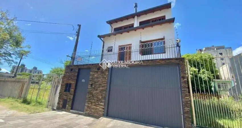 Casa em condomínio fechado com 5 quartos para alugar na Rua Dezessete de Junho, 406, Menino Deus, Porto Alegre
