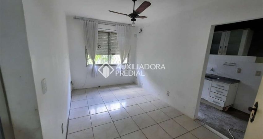 Apartamento com 1 quarto para alugar na Rua Doutor Barcelos, 911, Tristeza, Porto Alegre