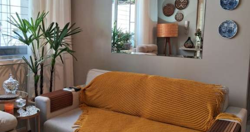 Apartamento com 1 quarto para alugar na Avenida Coronel Lucas de Oliveira, 2256, Petrópolis, Porto Alegre