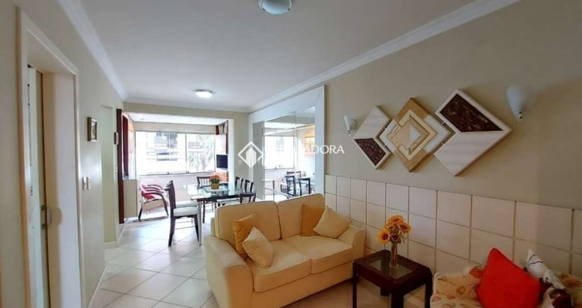 Apartamento com 3 quartos para alugar na Rua Dea Coufal, 1411, Ipanema, Porto Alegre
