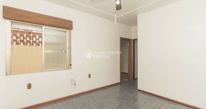 Apartamento com 1 quarto para alugar na Rua Souza Reis, 314, São João, Porto Alegre