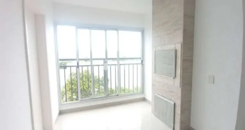 Apartamento com 2 quartos para alugar na Rua São Mateus, 1120, Bom Jesus, Porto Alegre