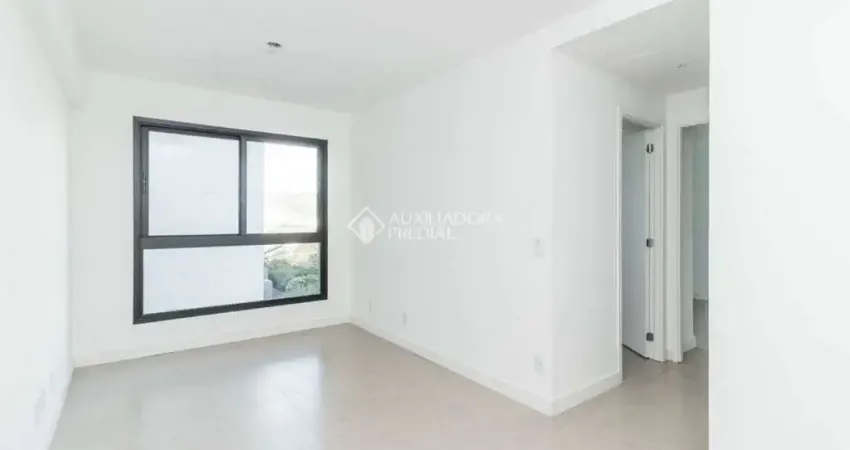 Apartamento com 2 quartos para alugar na Rua São Josemaria Escriva, 669, Jardim do Salso, Porto Alegre