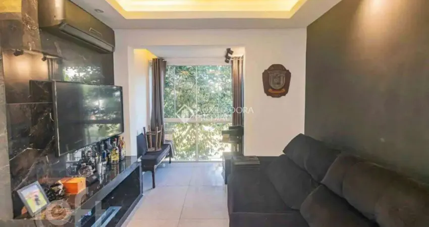 Apartamento com 2 quartos para alugar na Avenida Sarandi, 905, Sarandi, Porto Alegre