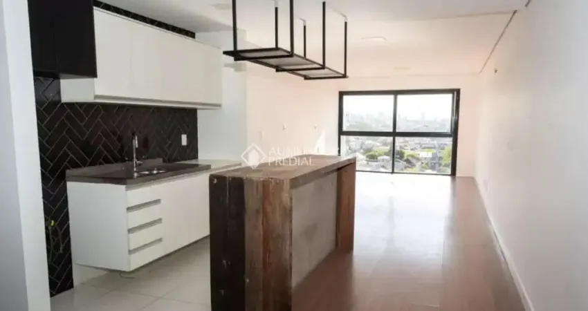 Apartamento com 2 quartos para alugar na Rua Domingos Martins, 220, Cristo Redentor, Porto Alegre