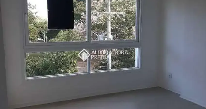 Apartamento com 2 quartos para alugar na Rua Presidente Juarez, 220, São Sebastião, Porto Alegre