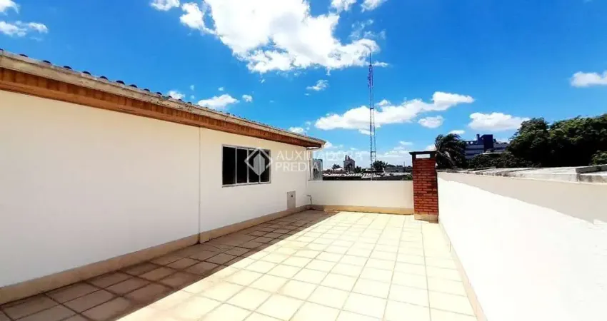 Sala comercial para alugar na Avenida França, 1440, Navegantes, Porto Alegre