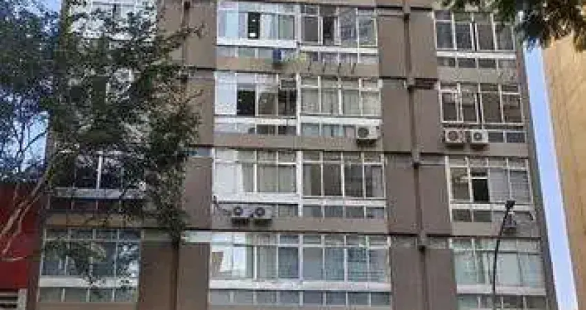 Sala comercial à venda no Centro, Curitiba 