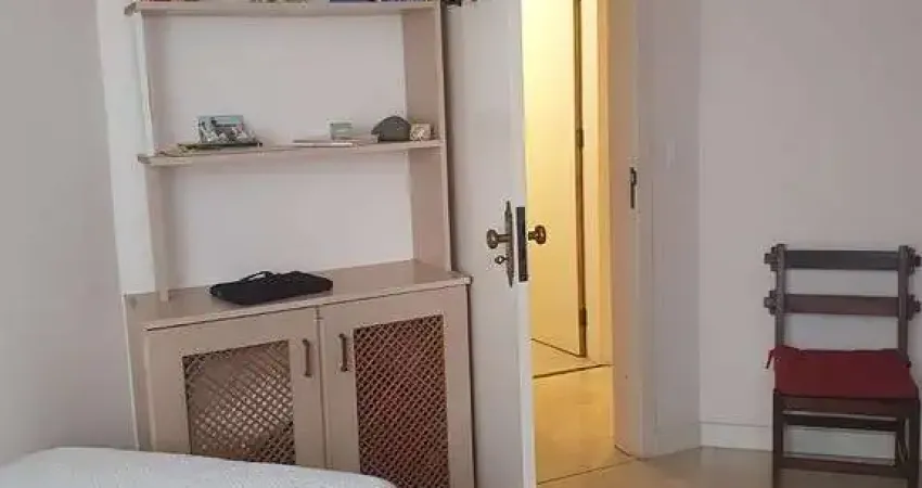 Apartamento com 2 quartos à venda no Mercês, Curitiba 