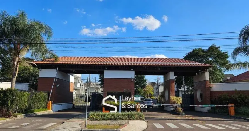 Terreno à venda no Pinheirinho, Curitiba