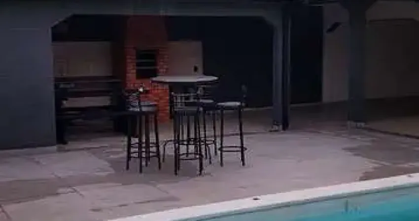 Casa com 3 quartos à venda em Vila Nova, Pontal do Paraná