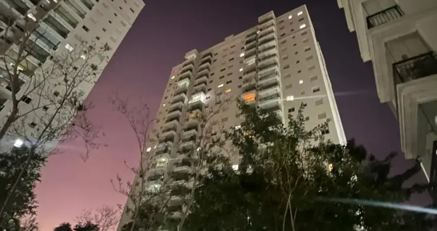 Apartamento para venda vila augusta, condomínio wi 3 dormitórios , 2 vagas