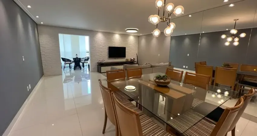 Apartamento para venda vila augusta, condomínio wi 3 dormitórios , 2 vagasapartamento para venda vila augusta, condomínio wi 3 dormitórios , 2 vagas