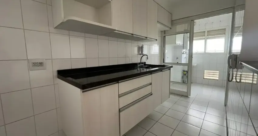 Apartamento com 2 quartos à venda na Rua Maurício de Oliveira, 170, Vila Augusta, Guarulhos