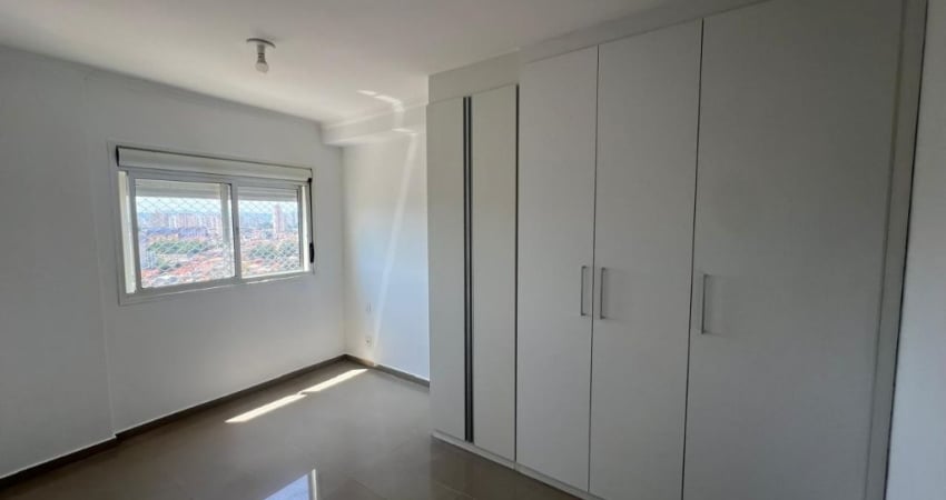 Apartamento com 2 quartos para alugar na Rua Maurício de Oliveira, 170, Vila Augusta, Guarulhos