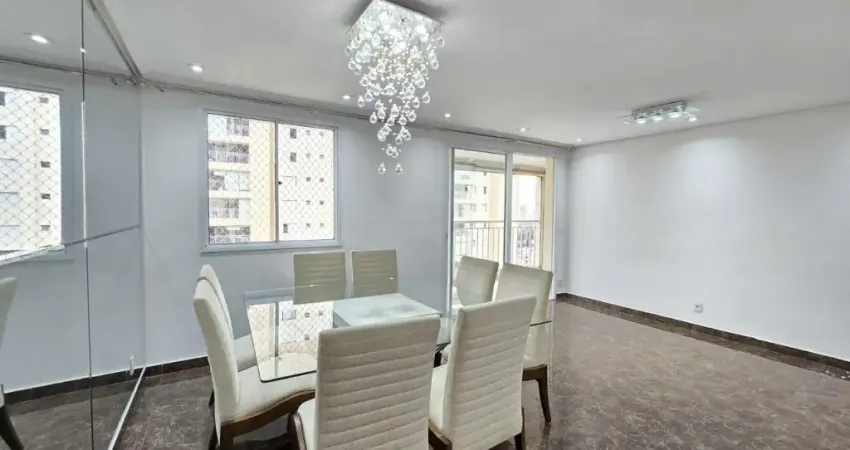 Condominio Alegria, 6 mil pacote de locação 3 dormitórios 2 vagas