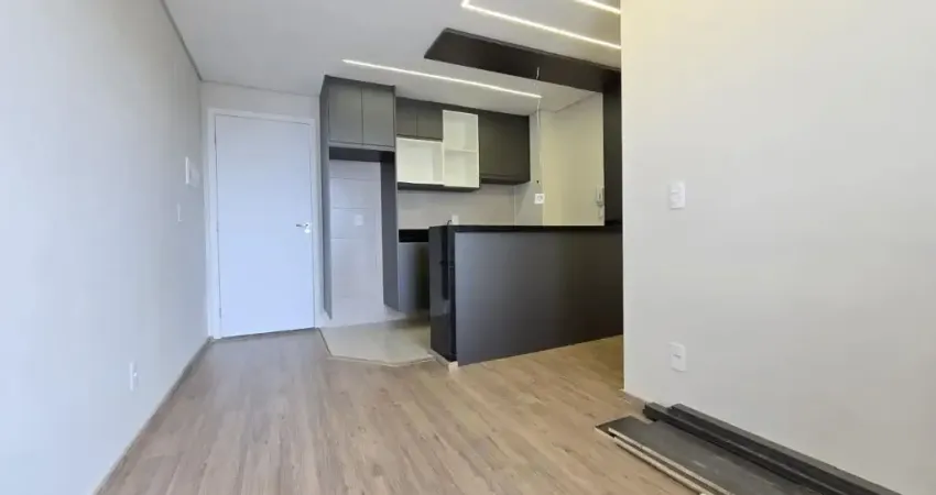 Apartamento com 2 quartos para alugar na Rua dos Telles, 201, Vila Sorocabana, Guarulhos